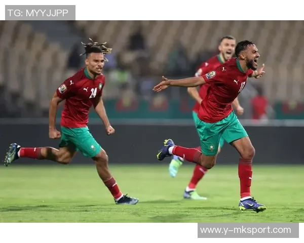 探索足球外围独赢的策略与技巧提升你的投注成功率